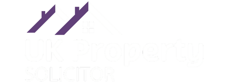 UK Property Solicitor